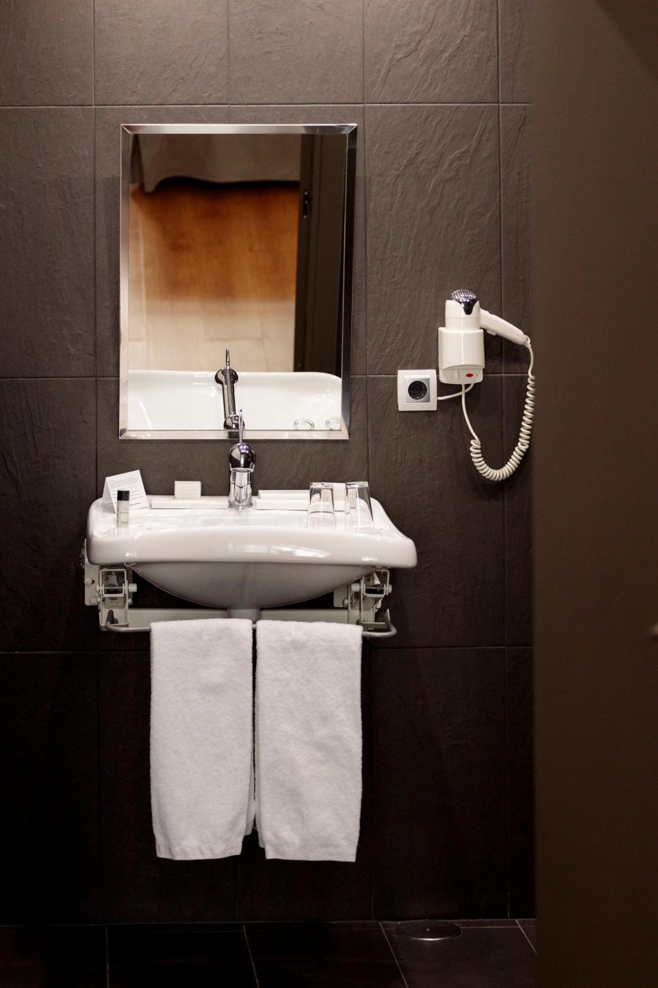 Hotel Pax 4*