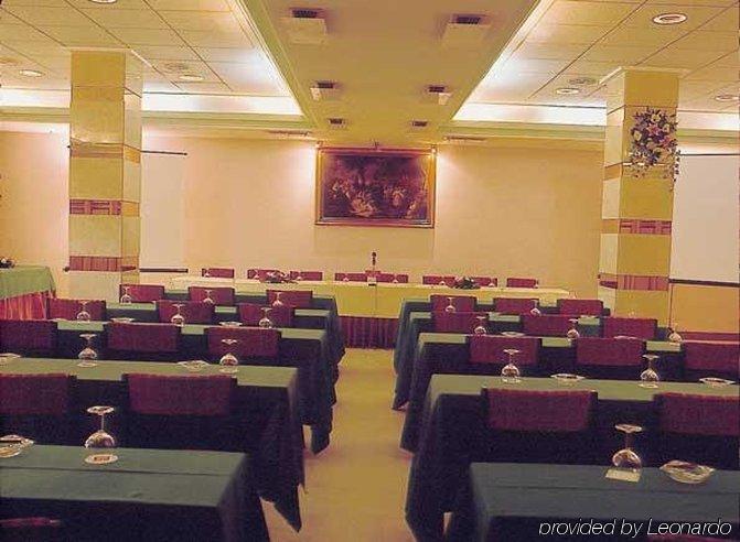 Hotel Pax 4*