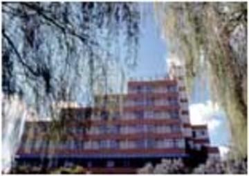 Pax Hotel